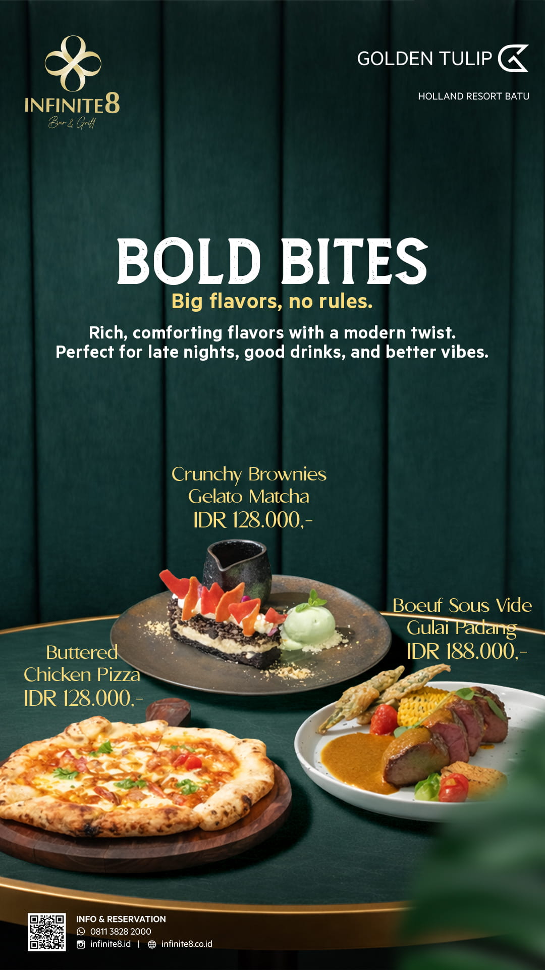 i8 - food potrait-min