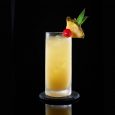 Pineapple-Juice