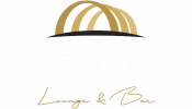 logo SKYDOME-Lounge-Bar - Copy
